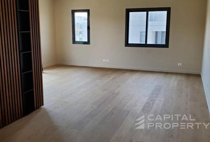 8490756 - الصورة الرئيسية للعقار