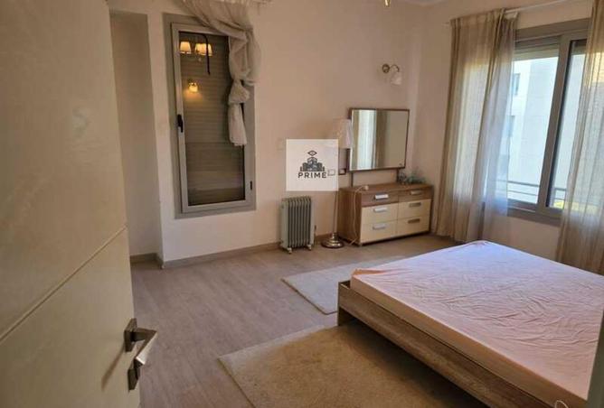 8716648 - الصورة الرئيسية للعقار