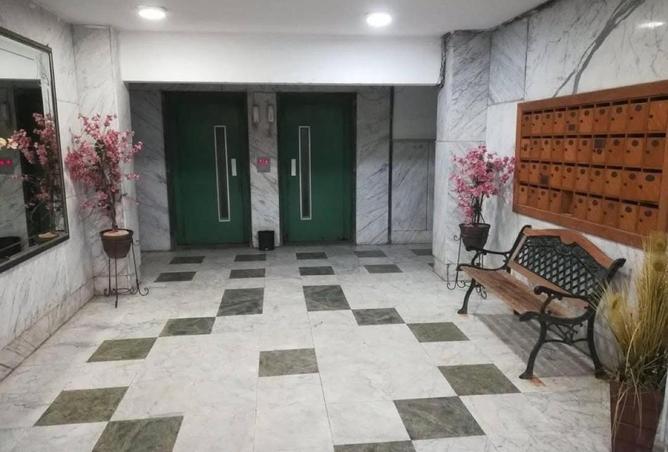 8568114 - Property Image 2