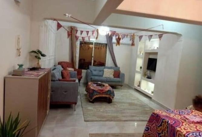 8568114 - Property Image 3