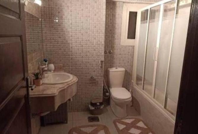 8568114 - Property Main Image