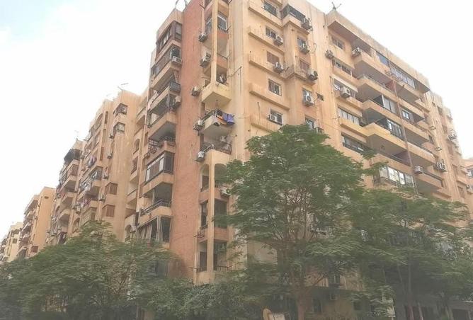 8568114 - الصورة الرئيسية للعقار