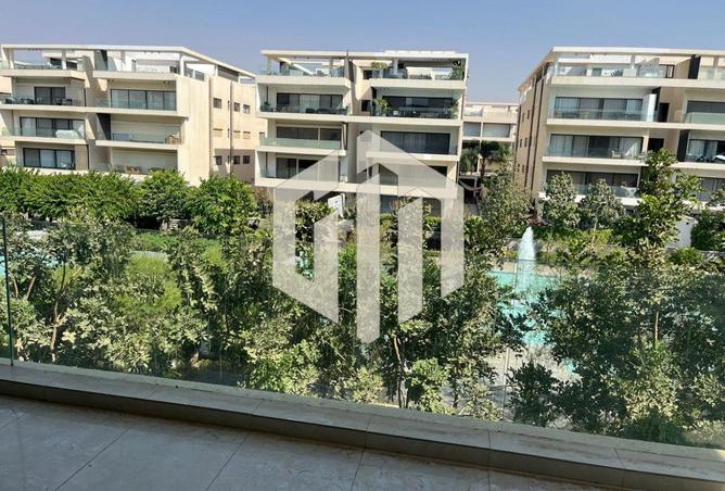 8477779 - صورة العقار 3