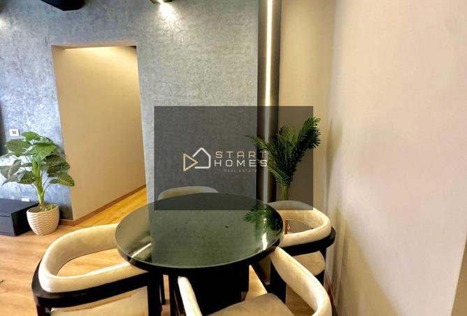 69311034 - صورة العقار 3