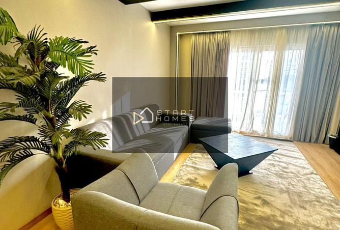 69311034 - صورة العقار 2