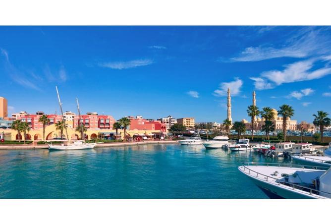 63389805 - الصورة الرئيسية للعقار