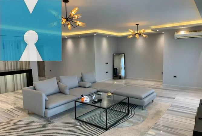 96870256 - Property Image 2