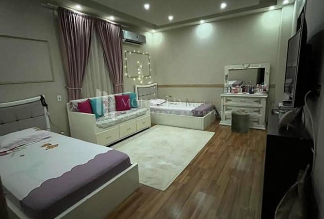 8041680 - Property Main Image