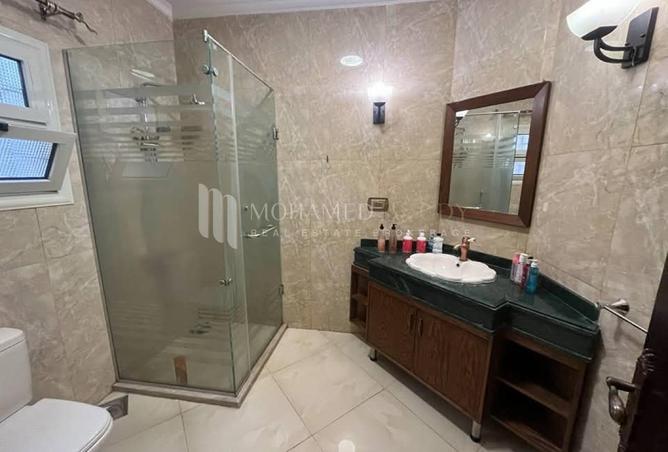 8041680 - Property Image 3