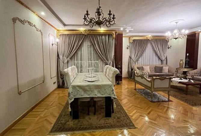 8041680 - Property Image 2