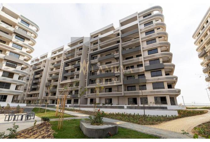 8536107 - صورة العقار 2