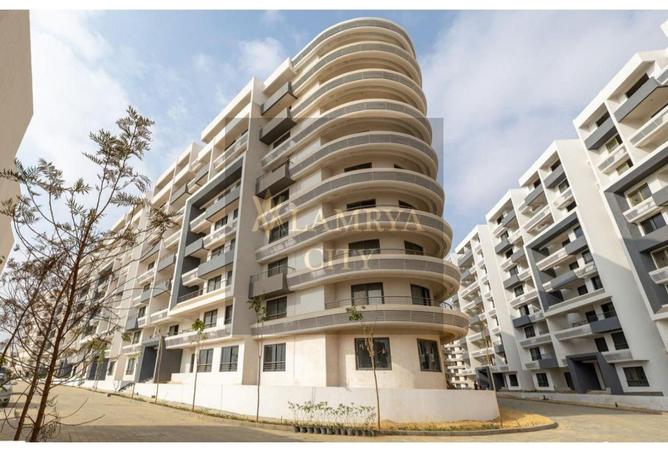 8536107 - الصورة الرئيسية للعقار