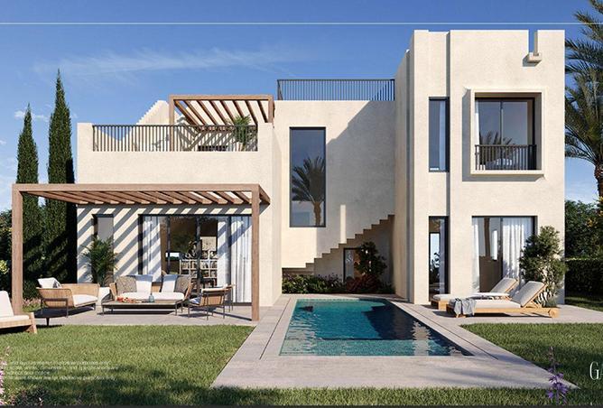 8585617 - Property Main Image