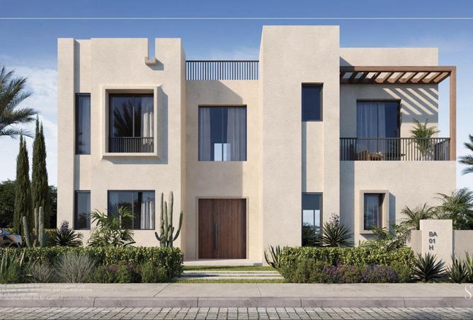 8585617 - Property Image 2