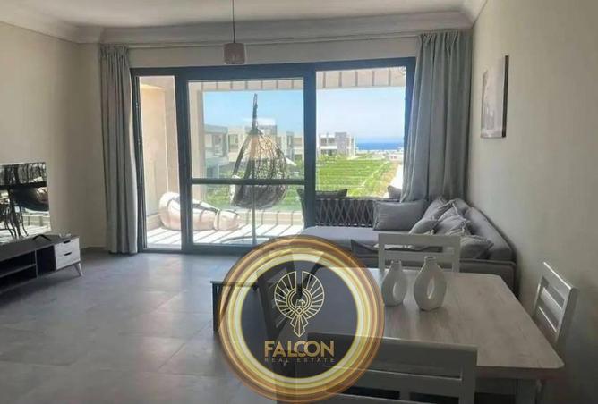 61681979 - الصورة الرئيسية للعقار