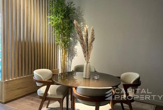 64133449 - Property Image 2