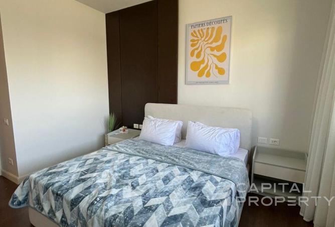 64133449 - Property Image 3