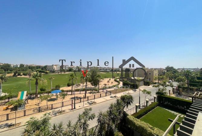 8694901 - Property Main Image