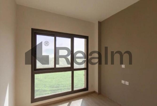 8457757 - صورة العقار 2