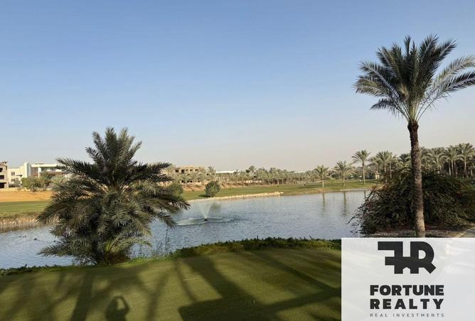 8665796 - Property Image 2