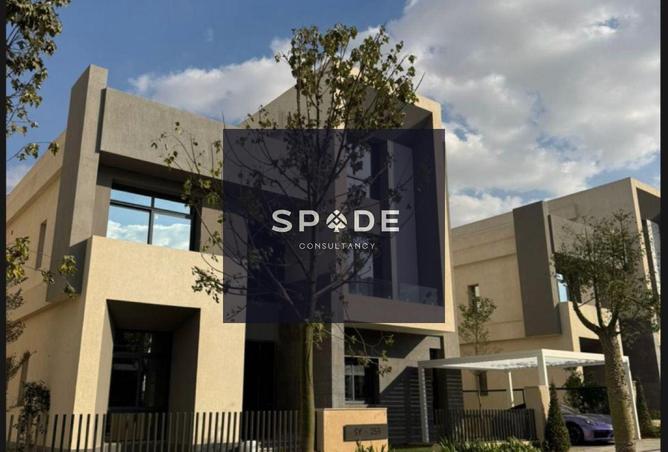 8570099 - Property Image 3