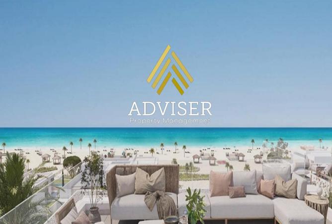 66703384 - Property Main Image