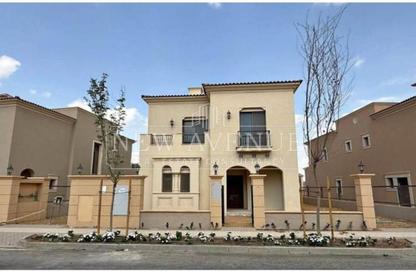 فيلا - 4 - 6 للبيع في سيتي جيت - كمبوندات التجمع الخامس - التجمع الخامس - مدينة القاهرة الجديدة - القاهرة فيلا - 4 - 6 للبيع في سيتي جيت - كمبوندات التجمع الخامس - التجمع الخامس - مدينة القاهرة الجديدة - القاهرة