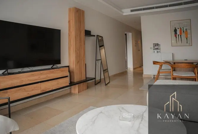 83979592 - Property Image 3