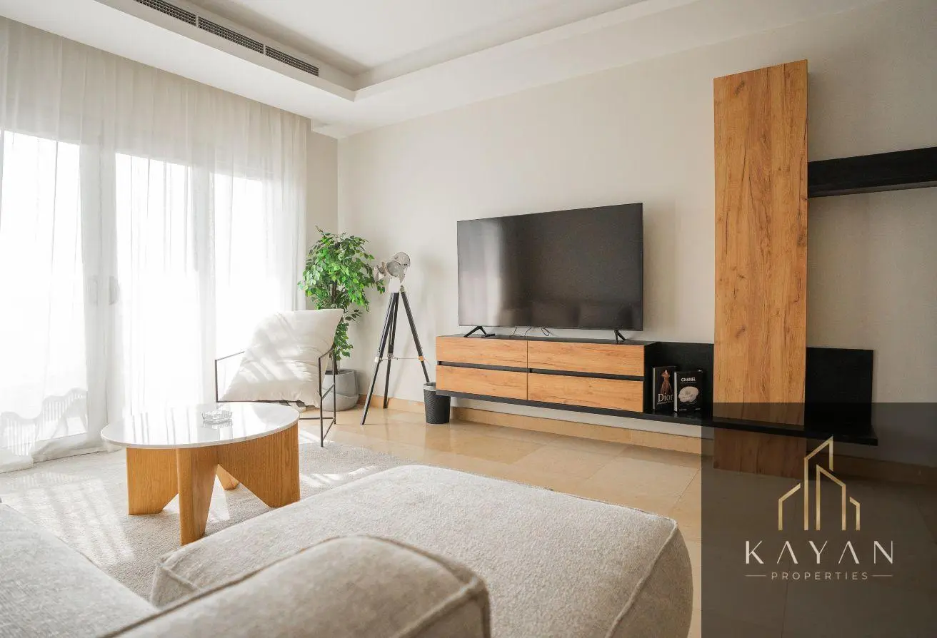 83979592 - Property Main Image