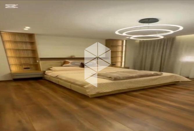 93254669 - Property Image 2
