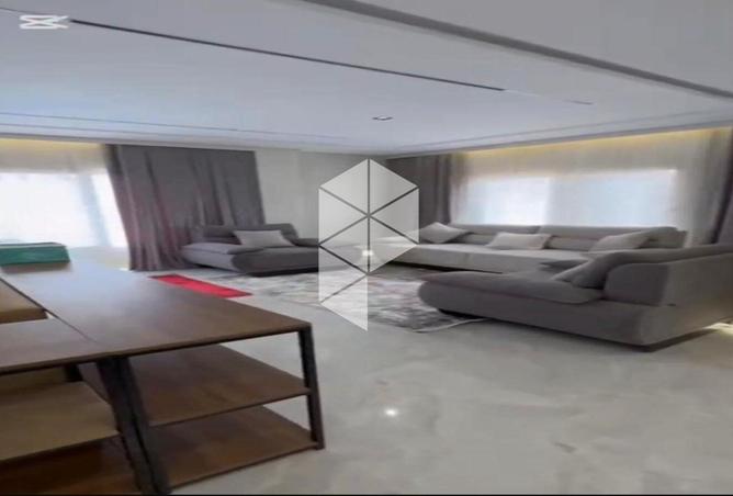 93254669 - Property Main Image