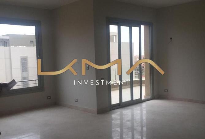 8498174 - Property Image 2