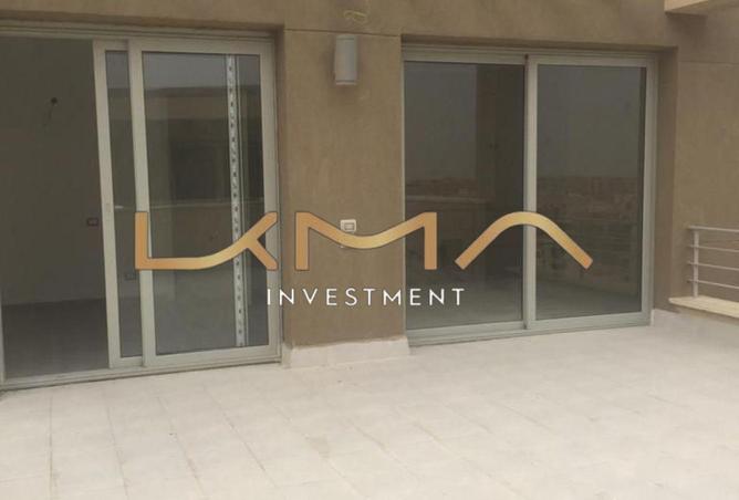 8498174 - Property Main Image