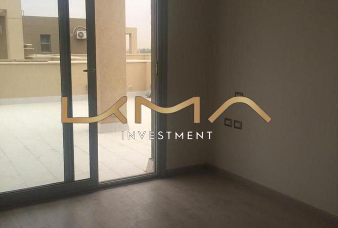 8498174 - Property Image 3