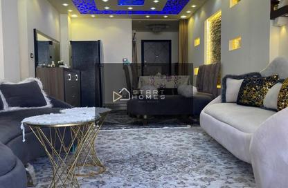 Apartment - 2 - 1 for sale in Om Kalthoum St. - Rehab City Third Phase - Al Rehab - New Cairo City - Cairo Apartment - 2 - 1 for sale in Om Kalthoum St. - Rehab City Third Phase - Al Rehab - New Cairo City - Cairo
