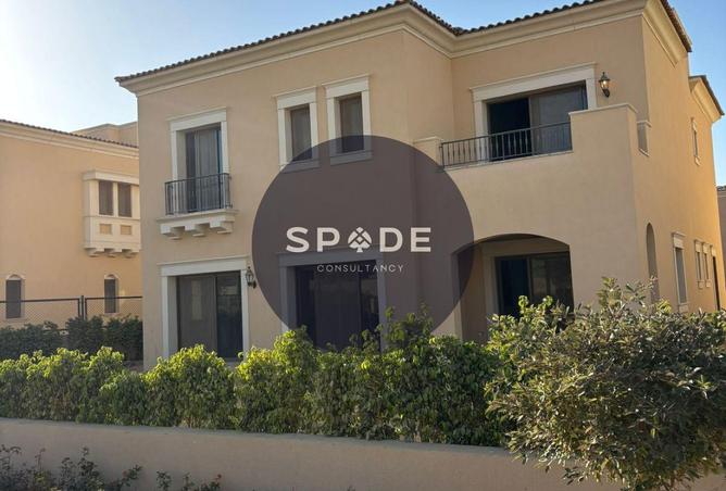 63132622 - Property Main Image