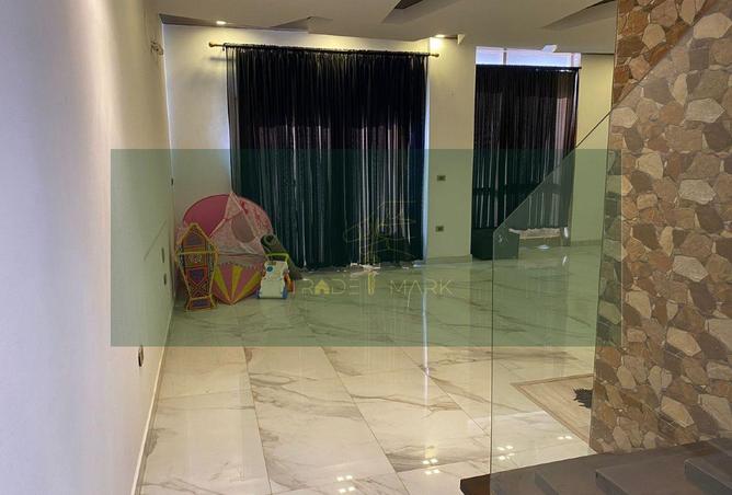107681747 - صورة العقار 2