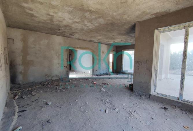 65915012 - صورة العقار 2