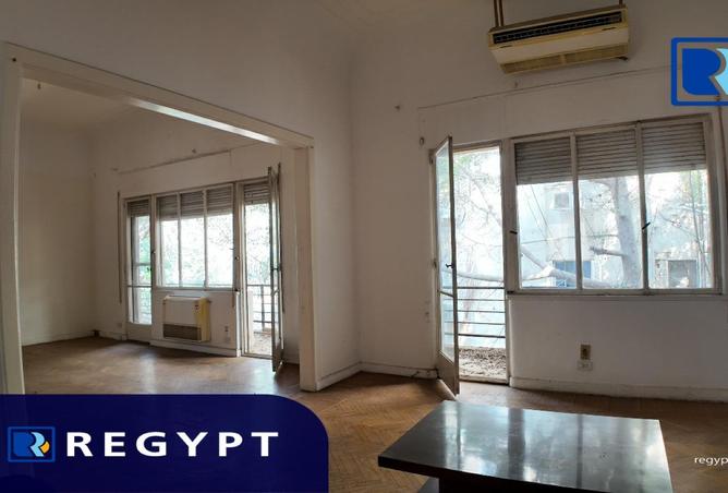 65153390 - صورة العقار 3