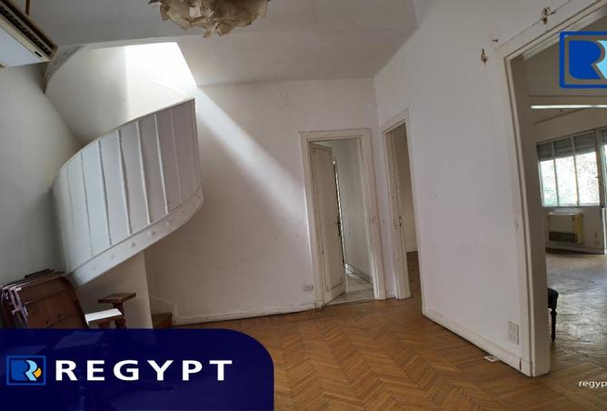 65153390 - صورة العقار 2