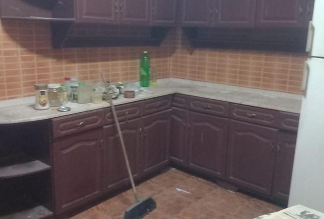 81560012 - Property Image 2