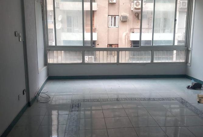 81560012 - Property Main Image