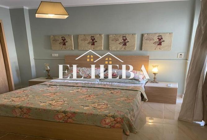 52724976 - صورة العقار 2