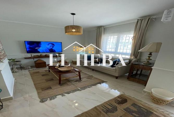 52724976 - الصورة الرئيسية للعقار