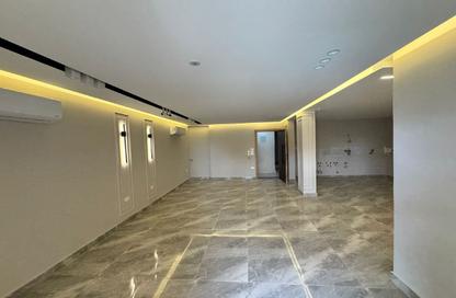 شقة - 3 غرف نوم - 2 حمامات للايجار في سكوير - كمبوندات التجمع الخامس - التجمع الخامس - مدينة القاهرة الجديدة - القاهرة