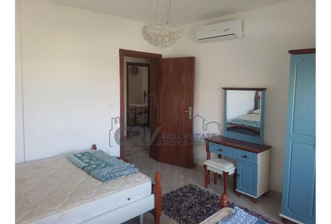 62648248 - Property Image 3