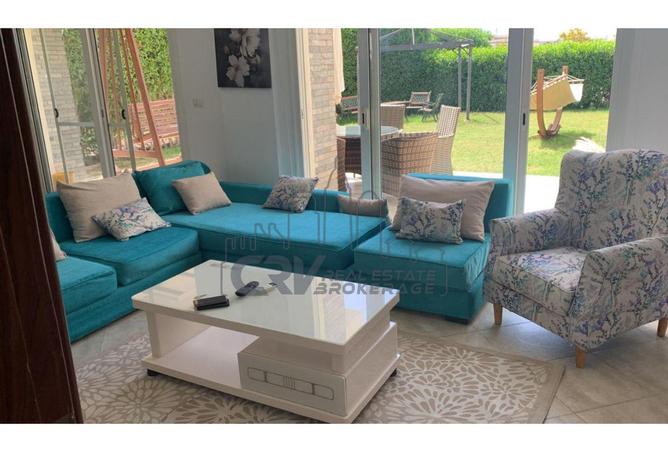 62648248 - Property Main Image