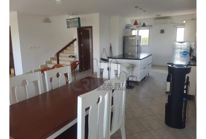 62648248 - Property Image 2