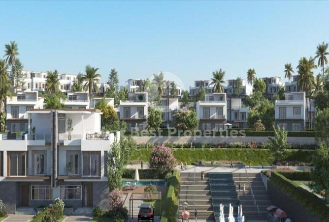 8694684 - صورة العقار 3