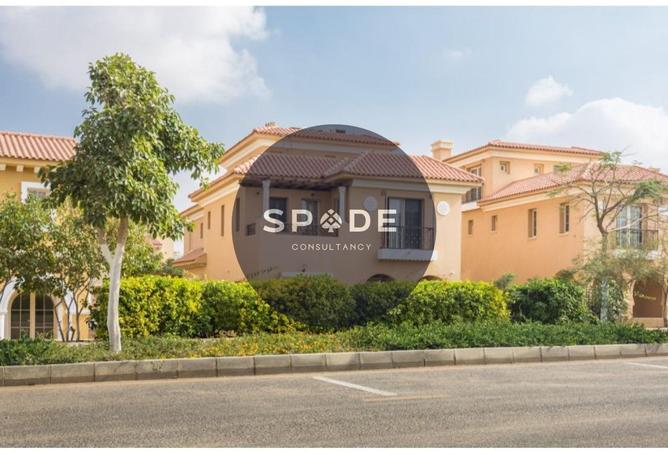 59244011 - Property Main Image